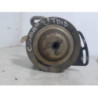 Pompe de direction FIAT CROMA 1 PHASE 2 d’occasion