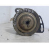 Pompe de direction FIAT CROMA 1 PHASE 2 d’occasion