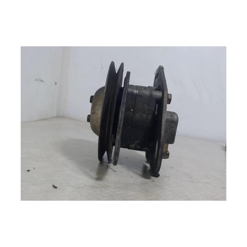 Pompe de direction FIAT CROMA 1 PHASE 2 d’occasion