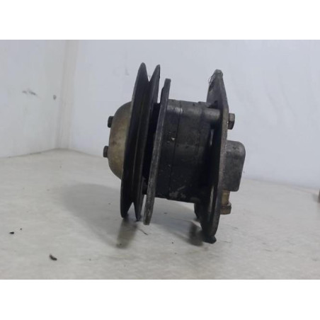 Pompe de direction FIAT CROMA 1 PHASE 2 d’occasion