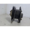 Pompe de direction FIAT CROMA 1 PHASE 2 d’occasion
