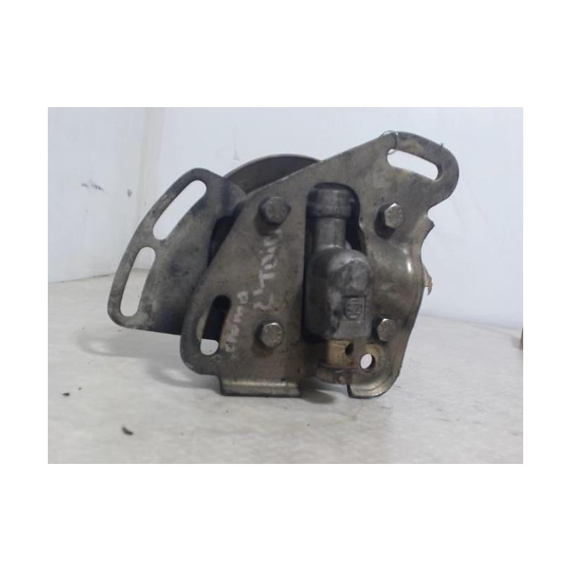 Pompe de direction FIAT CROMA 1 PHASE 2 d’occasion