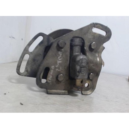 Pompe de direction FIAT CROMA 1 PHASE 2 d’occasion