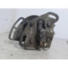 Pompe de direction FIAT CROMA 1 PHASE 2 d’occasion