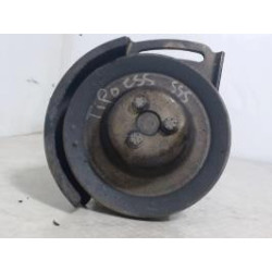 Pompe de direction FIAT TIPO 1 PHASE 1 d’occasion