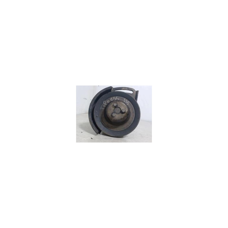 Pompe de direction FIAT TIPO 1 PHASE 1 d’occasion