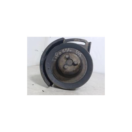 Pompe de direction FIAT TIPO 1 PHASE 1 d’occasion