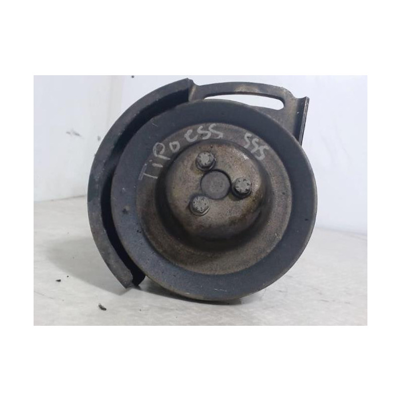 Pompe de direction FIAT TIPO 1 PHASE 1 d’occasion