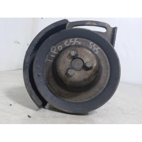 Pompe de direction FIAT TIPO 1 PHASE 1 d’occasion