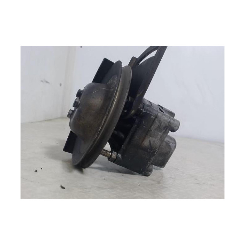 Pompe de direction FIAT TIPO 1 PHASE 1 d’occasion