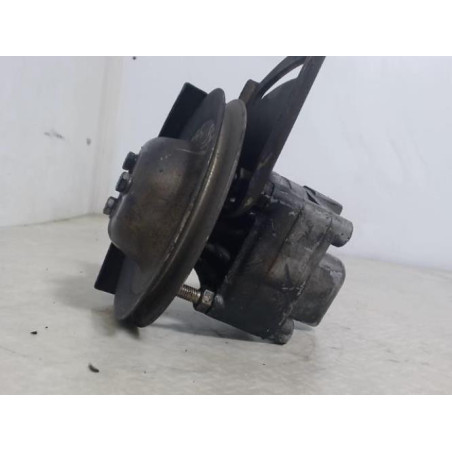 Pompe de direction FIAT TIPO 1 PHASE 1 d’occasion