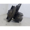 Pompe de direction FIAT TIPO 1 PHASE 1 d’occasion
