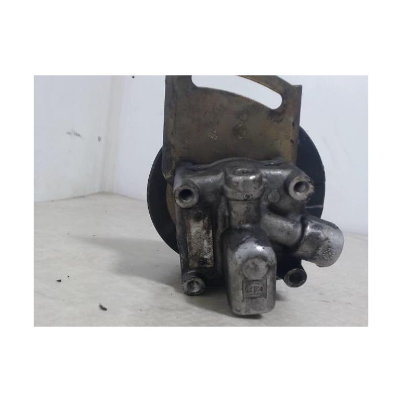 Pompe de direction FIAT TIPO 1 PHASE 1 d’occasion