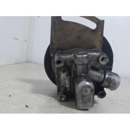 Pompe de direction FIAT TIPO 1 PHASE 1 d’occasion