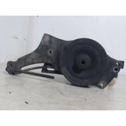 Pompe de direction RENAULT R25 PHASE 1 d’occasion