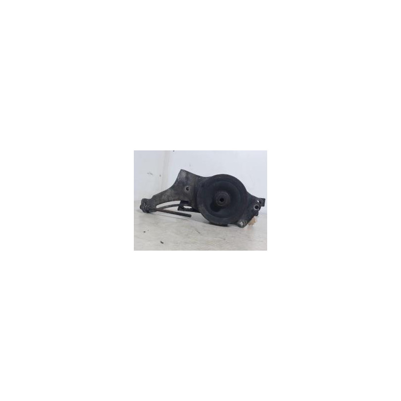 Pompe de direction RENAULT R25 PHASE 1 d’occasion
