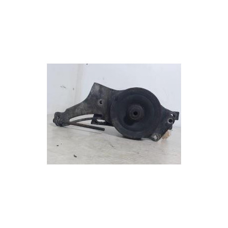 Pompe de direction RENAULT R25 PHASE 1 d’occasion