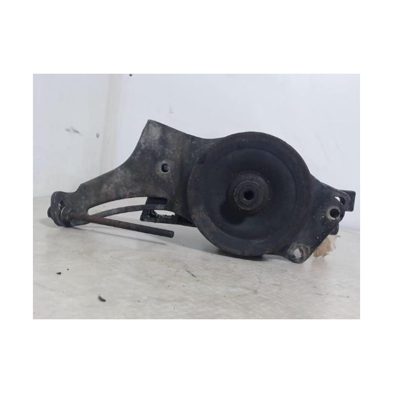 Pompe de direction RENAULT R25 PHASE 1 d’occasion