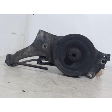 Pompe de direction RENAULT R25 PHASE 1 d’occasion