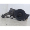 Pompe de direction RENAULT R25 PHASE 1 d’occasion
