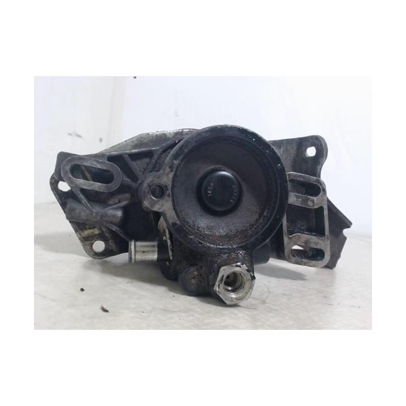 Pompe de direction RENAULT R25 PHASE 1 d’occasion