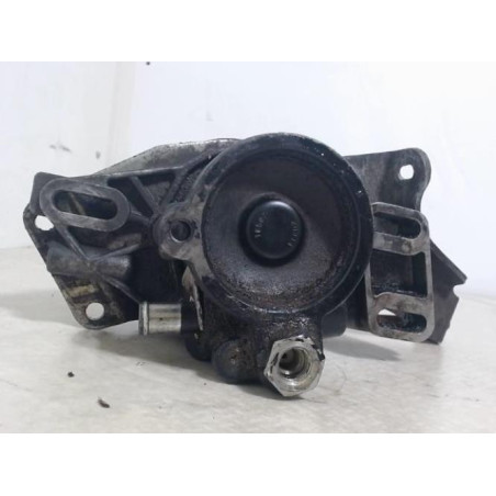Pompe de direction RENAULT R25 PHASE 1 d’occasion