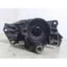 Pompe de direction RENAULT R25 PHASE 1 d’occasion