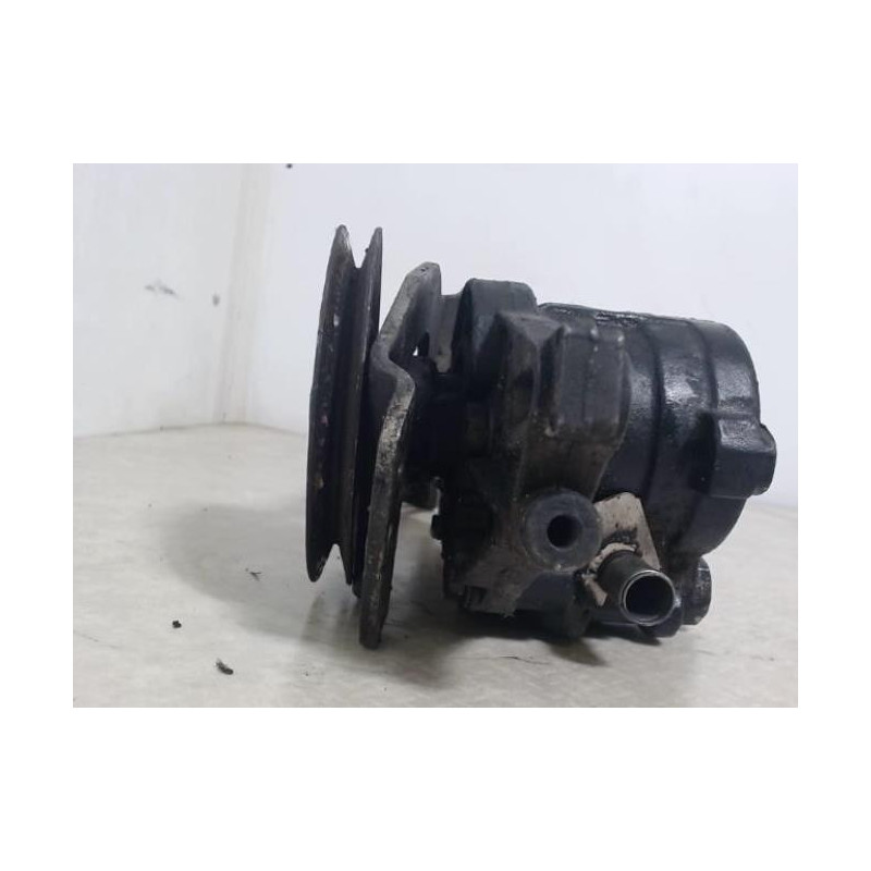 Pompe de direction RENAULT R25 PHASE 1 d’occasion