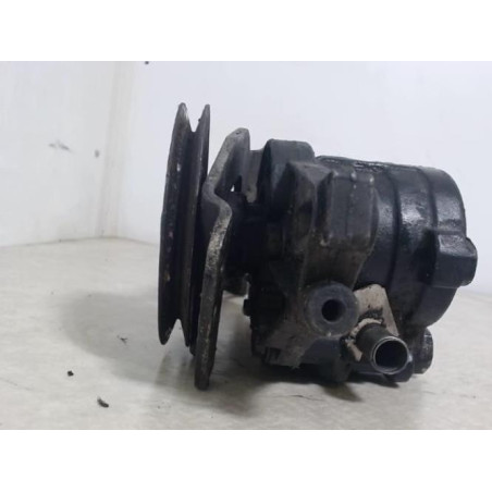 Pompe de direction RENAULT R25 PHASE 1 d’occasion