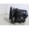 Pompe de direction RENAULT R25 PHASE 1 d’occasion