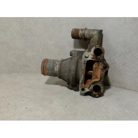 Boitier eau RENAULT CLIO 1 PHASE 2 d’occasion