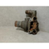 Boitier eau RENAULT CLIO 1 PHASE 2 d’occasion