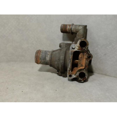 Boitier eau RENAULT CLIO 1 PHASE 2 d’occasion