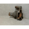 Boitier eau RENAULT CLIO 1 PHASE 2 d’occasion