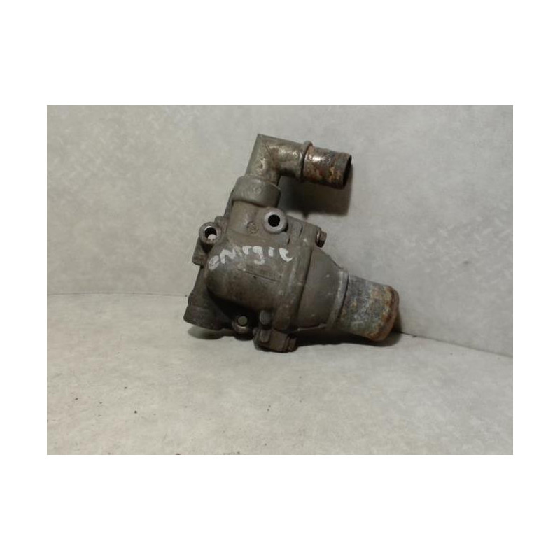 Boitier eau RENAULT CLIO 1 PHASE 2 d’occasion