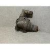 Boitier eau RENAULT CLIO 1 PHASE 2 d’occasion
