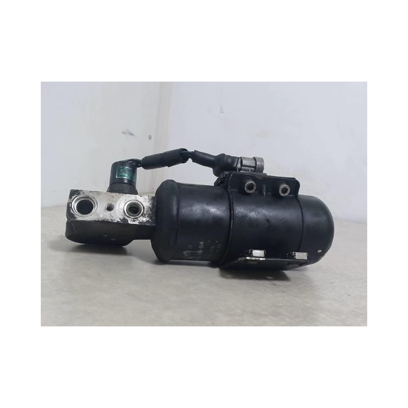 Bouteille deshydratante RENAULT LAGUNA 1 PHASE 1 d’occasion