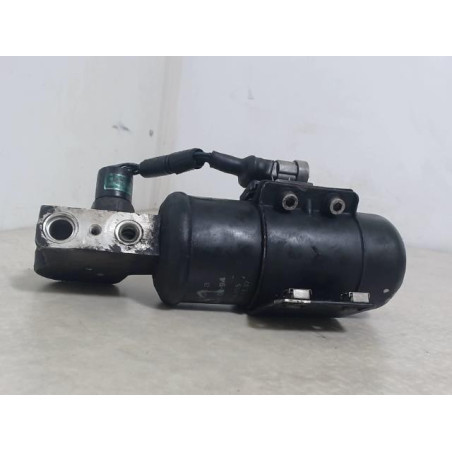 Bouteille deshydratante RENAULT LAGUNA 1 PHASE 1 d’occasion