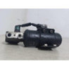 Bouteille deshydratante RENAULT LAGUNA 1 PHASE 1 d’occasion