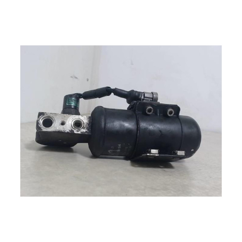 Bouteille deshydratante RENAULT LAGUNA 1 PHASE 1 d’occasion