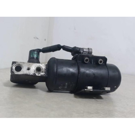 Bouteille deshydratante RENAULT LAGUNA 1 PHASE 1 d’occasion