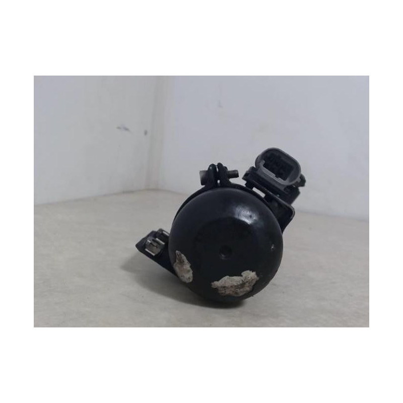 Bouteille deshydratante RENAULT LAGUNA 1 PHASE 1 d’occasion
