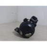 Bouteille deshydratante RENAULT LAGUNA 1 PHASE 1 d’occasion