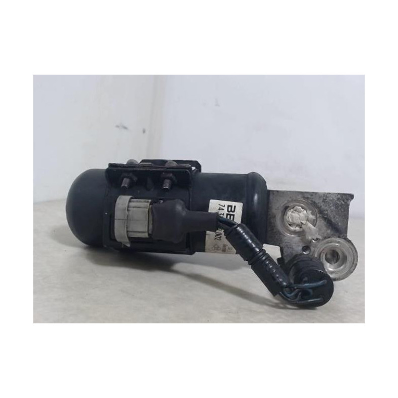 Bouteille deshydratante RENAULT LAGUNA 1 PHASE 1 d’occasion