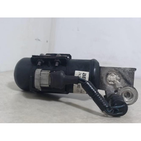 Bouteille deshydratante RENAULT LAGUNA 1 PHASE 1 d’occasion