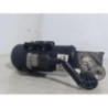 Bouteille deshydratante RENAULT LAGUNA 1 PHASE 1 d’occasion