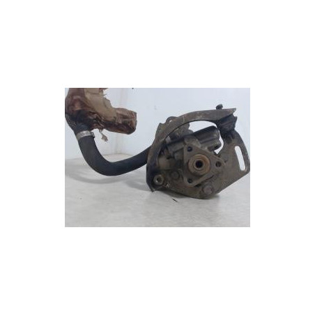 Pompe de direction FIAT  d’occasion