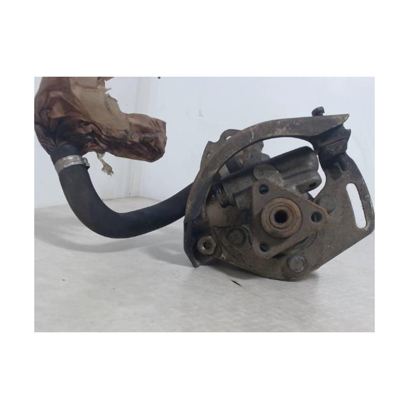 Pompe de direction FIAT  d’occasion