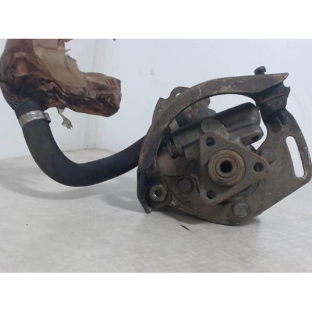 Pompe de direction FIAT  d’occasion