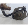 Pompe de direction FIAT  d’occasion